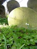 image of grave number 192075